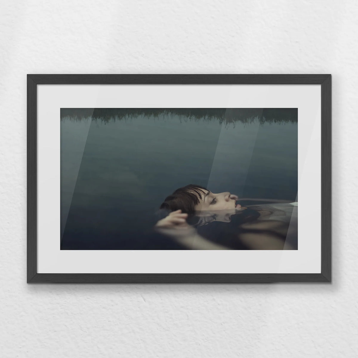 PKP060W040