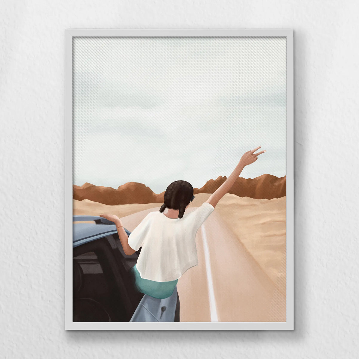 LWW060W080