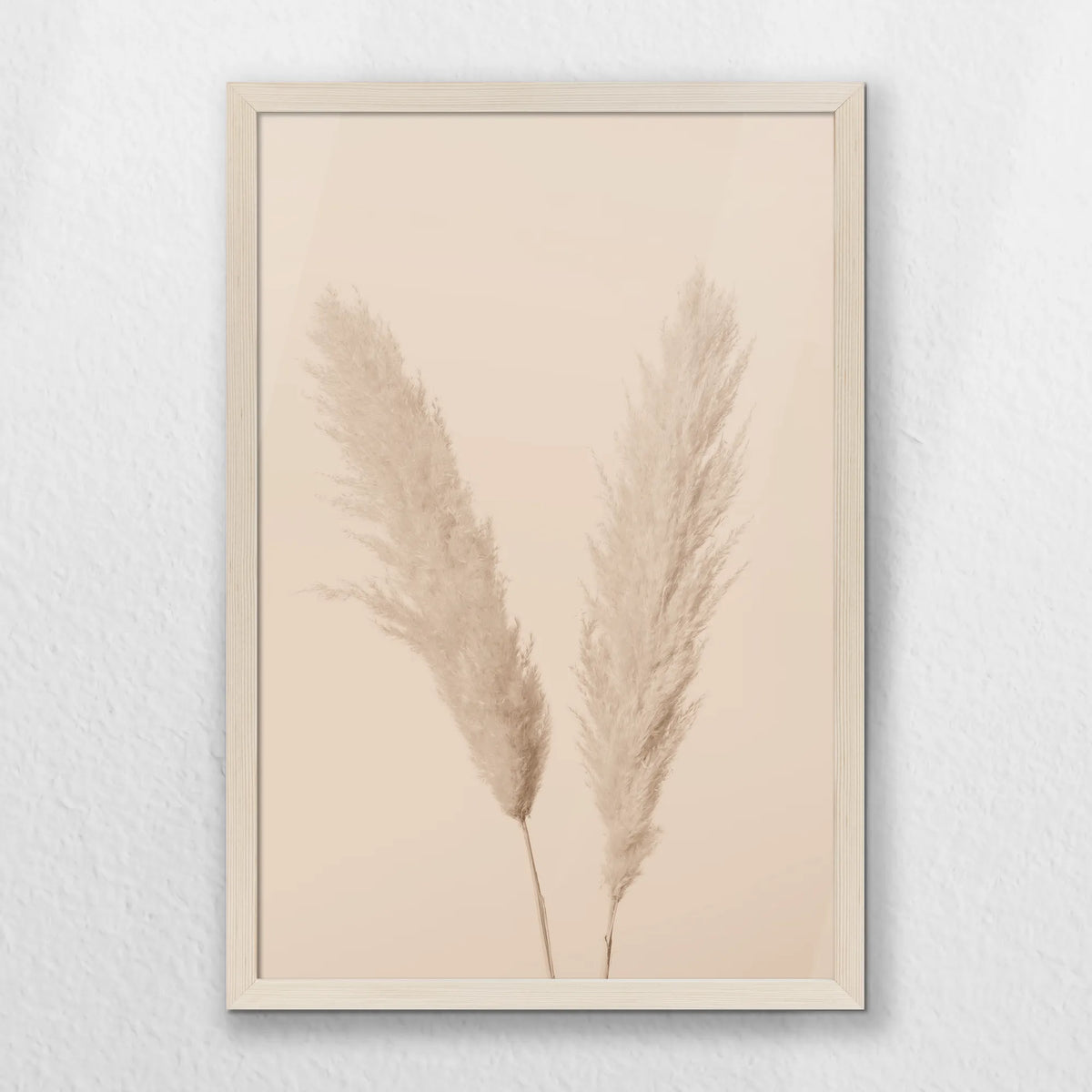 PN-040W060