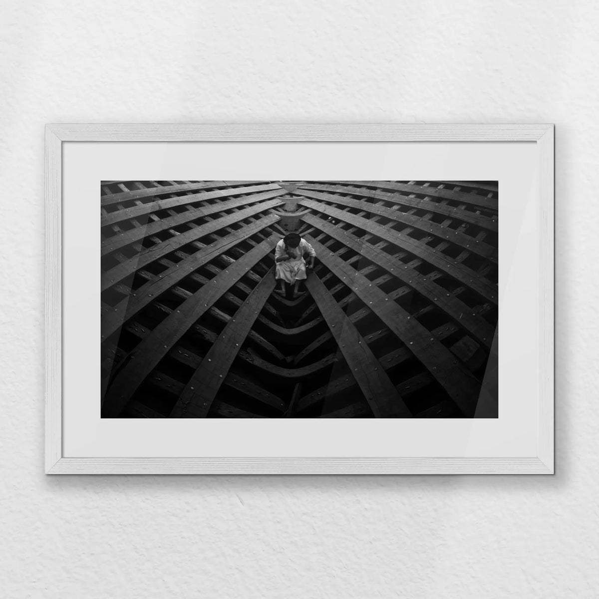 PWP060W040