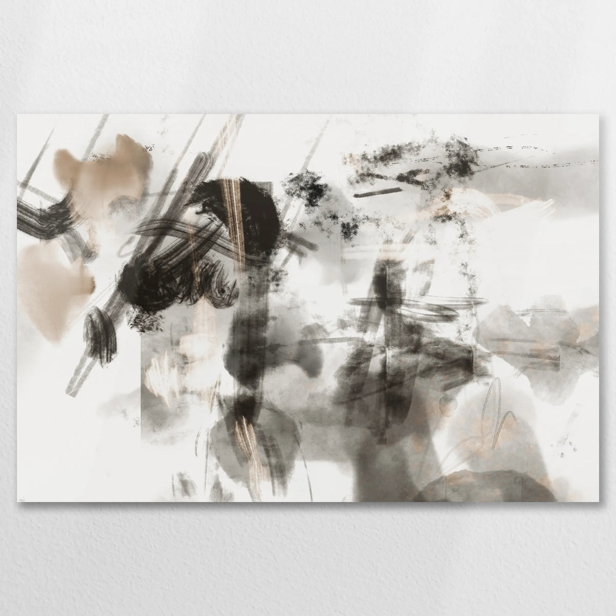 AL-075W050
