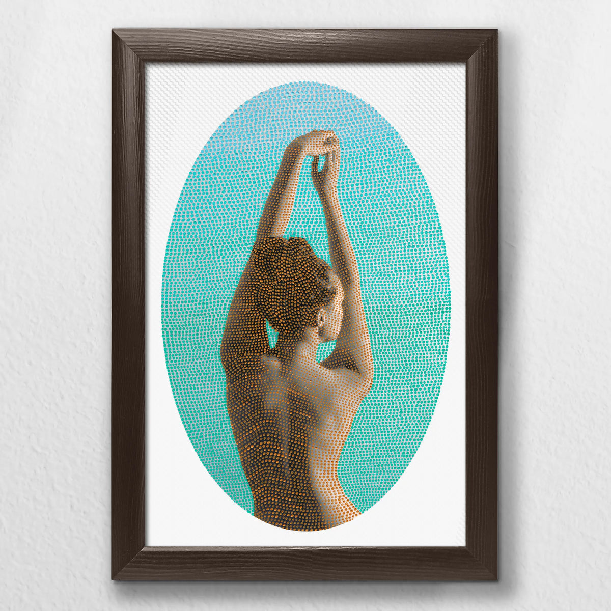 LWN020W030