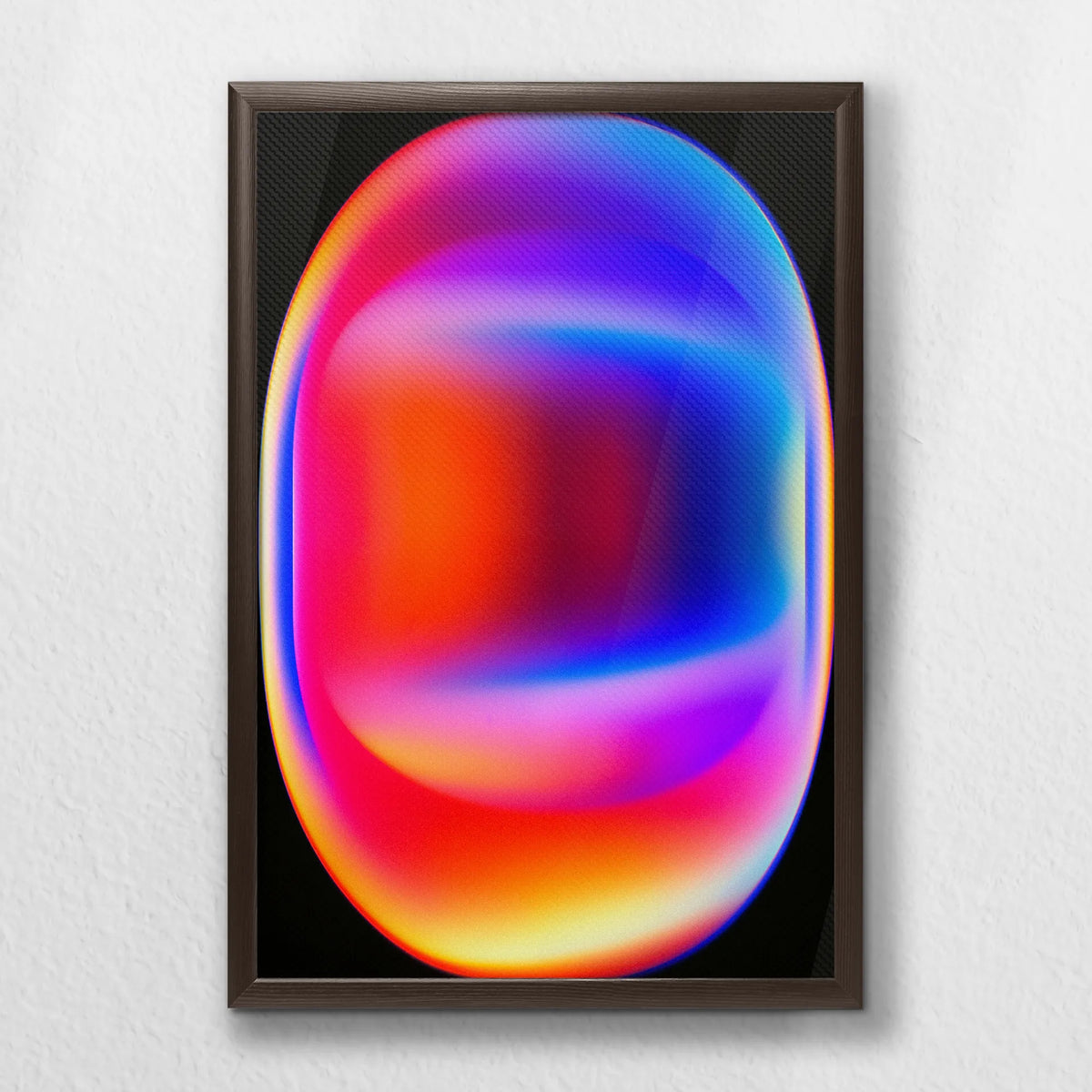 LWN040W060