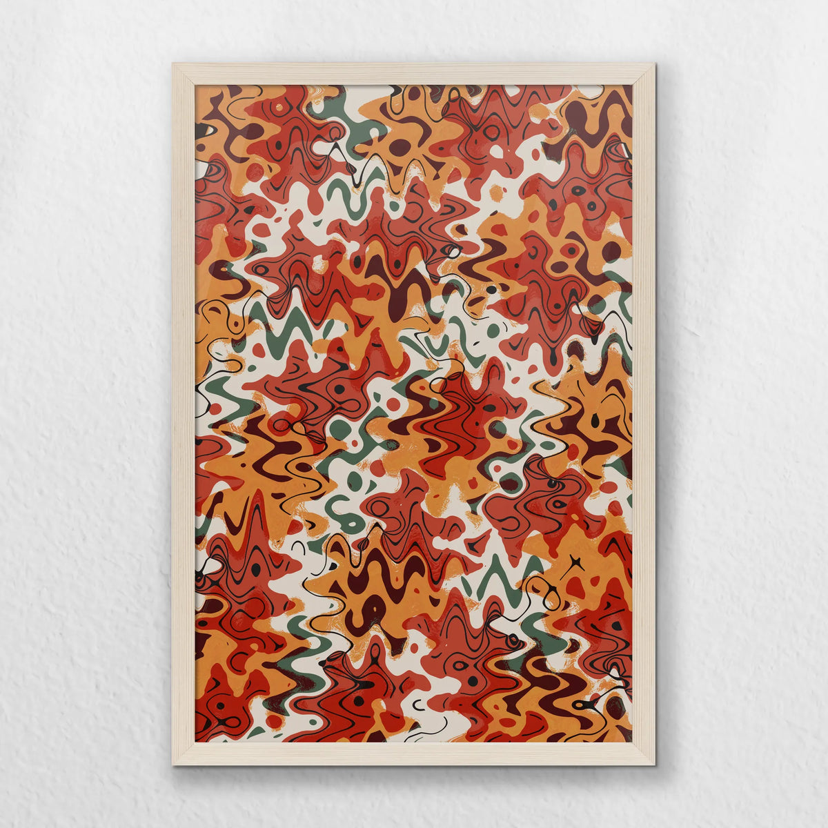 PN-040W060