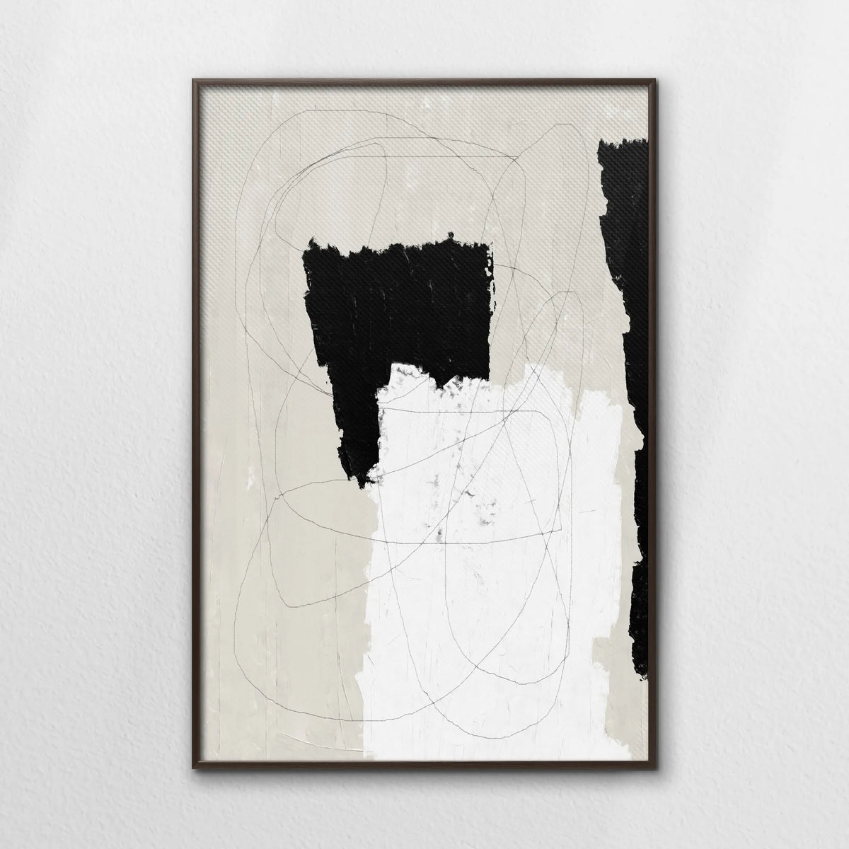LWN080W120