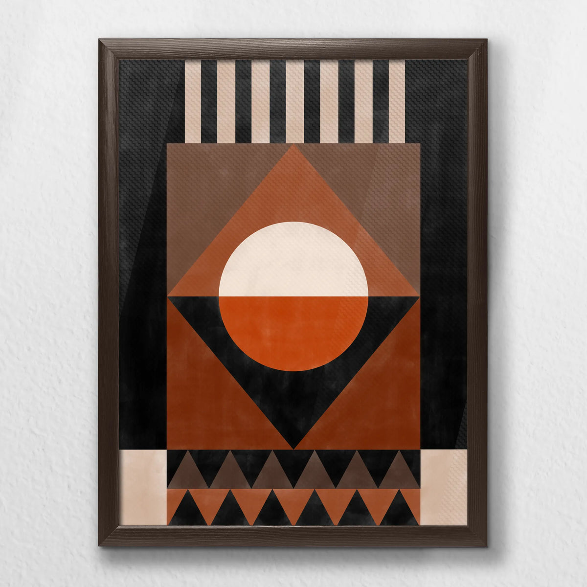 LWN030W040