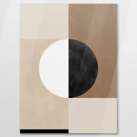 AL-075W100