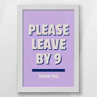 LWW020W030