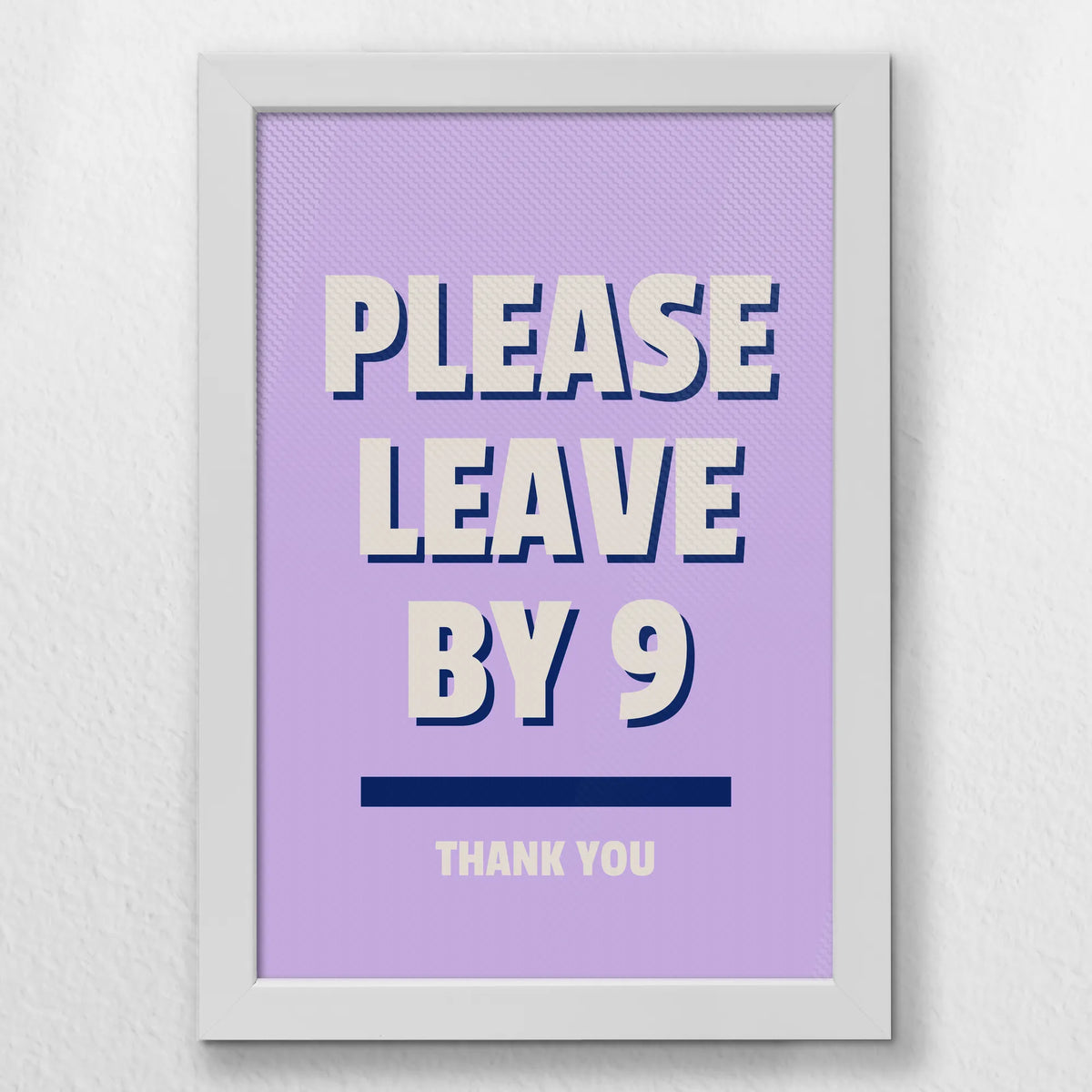 LWW020W030