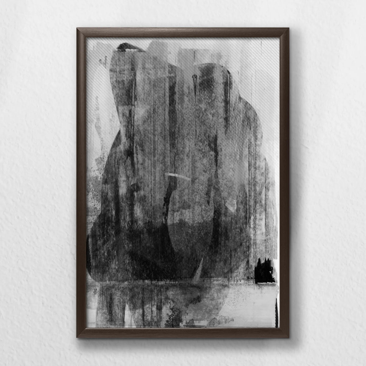 LWN040W060