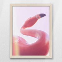 PN-030W040