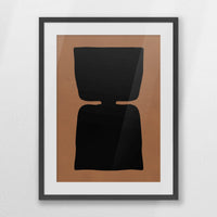 PKP050W070