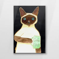 PB-080W120