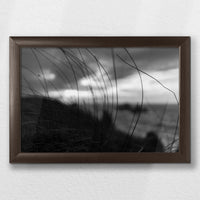LWN030W020