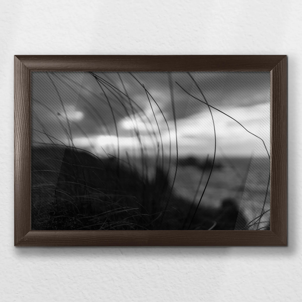 LWN030W020