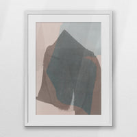 PWP050W070