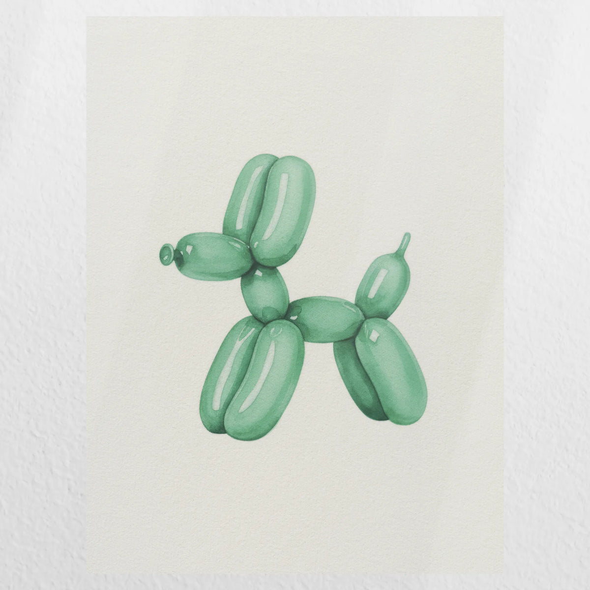 PO-030W040