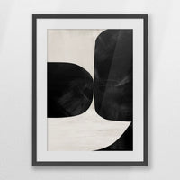 PKP050W070