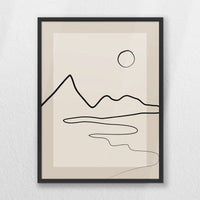 PB-030W040