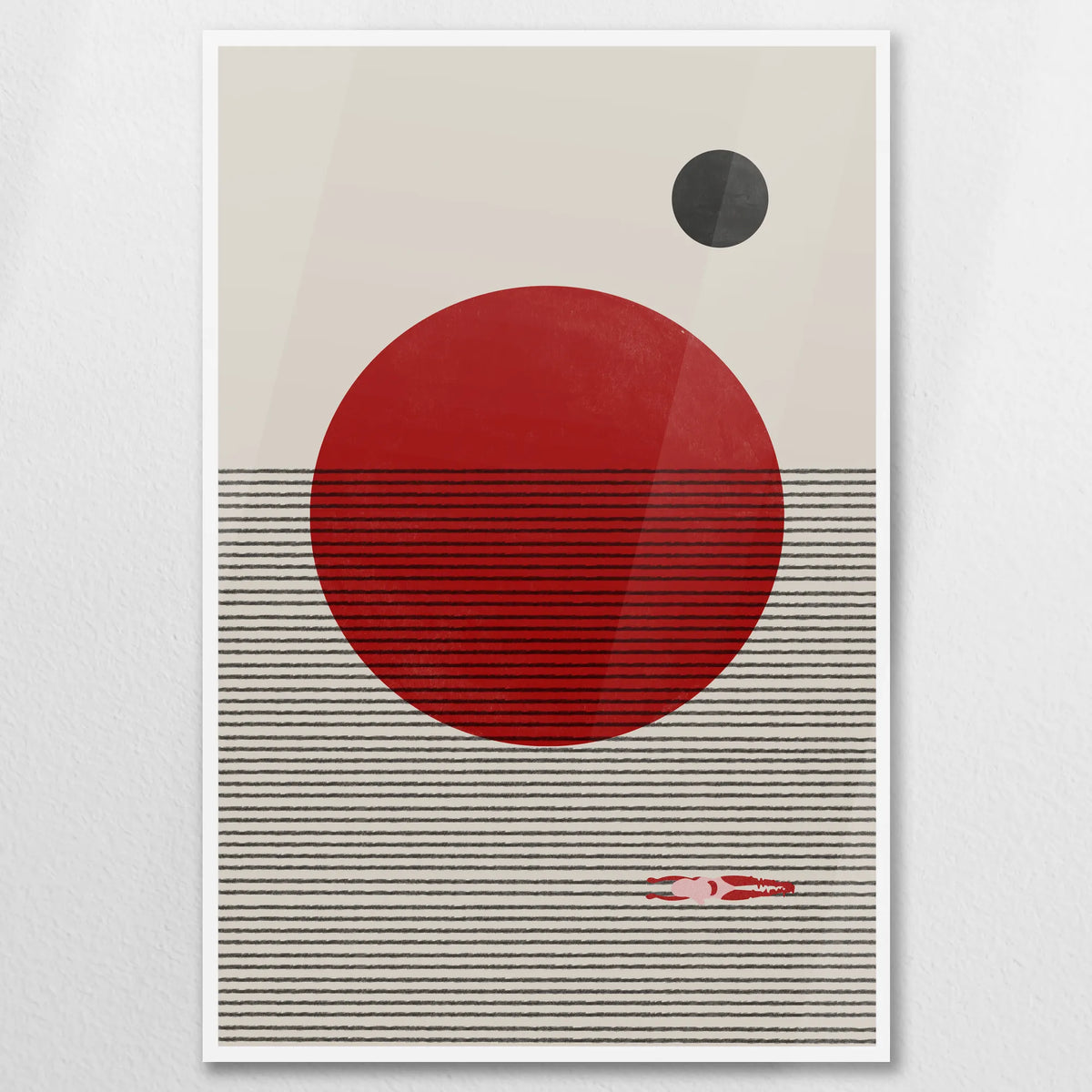 AC-080W120