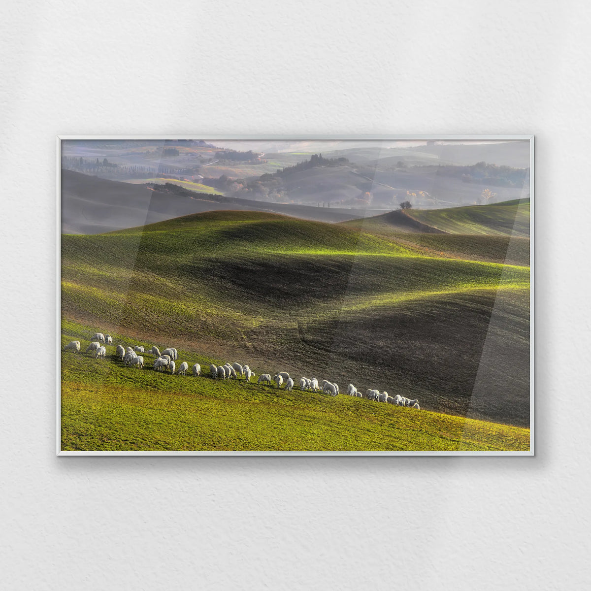 PS-093W062