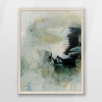 PN-050W070