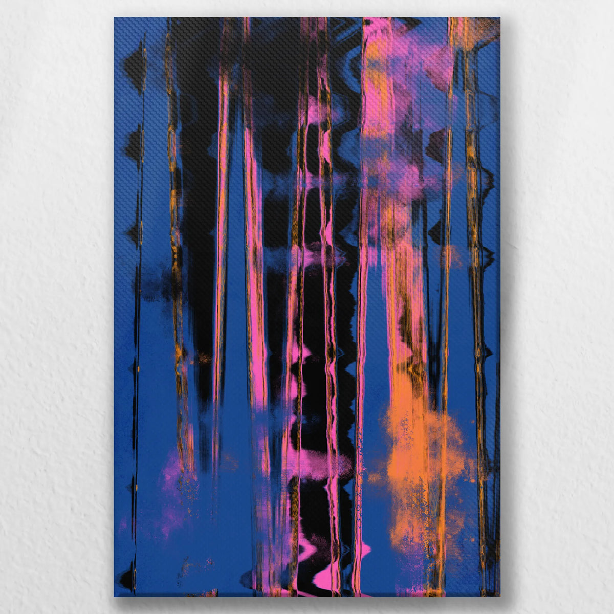 LW-030W045