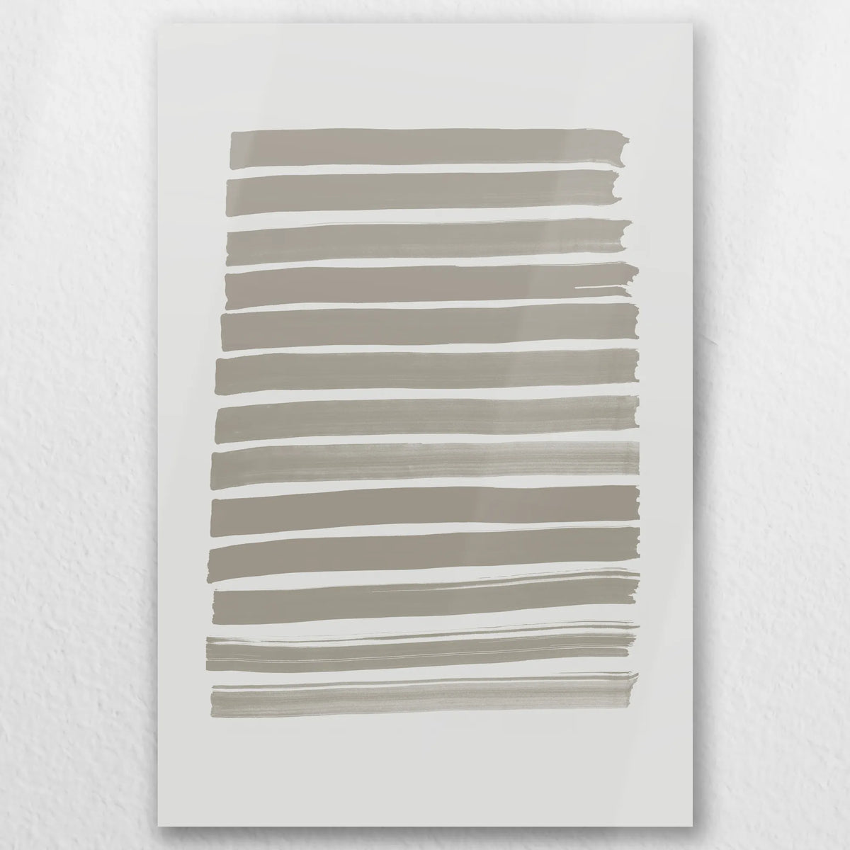 AL-020W030