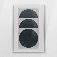 PS-040W060