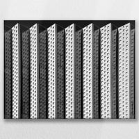 LW-040W030