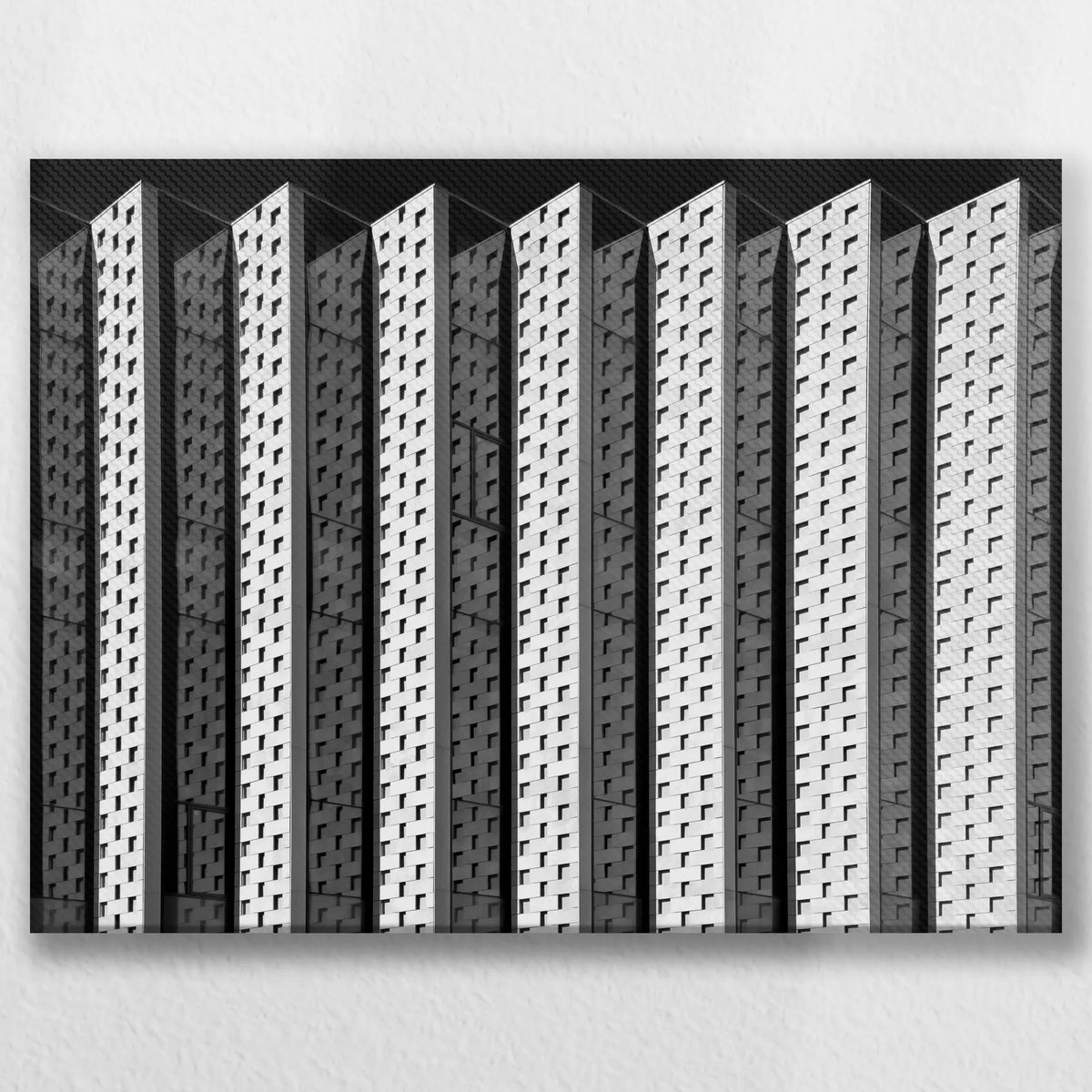 LW-040W030