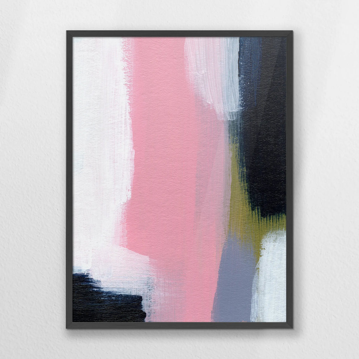 PK-060W080
