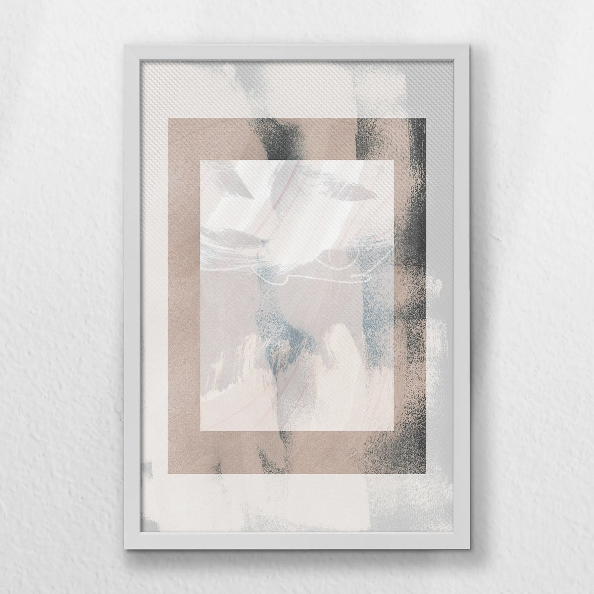 LWW040W060