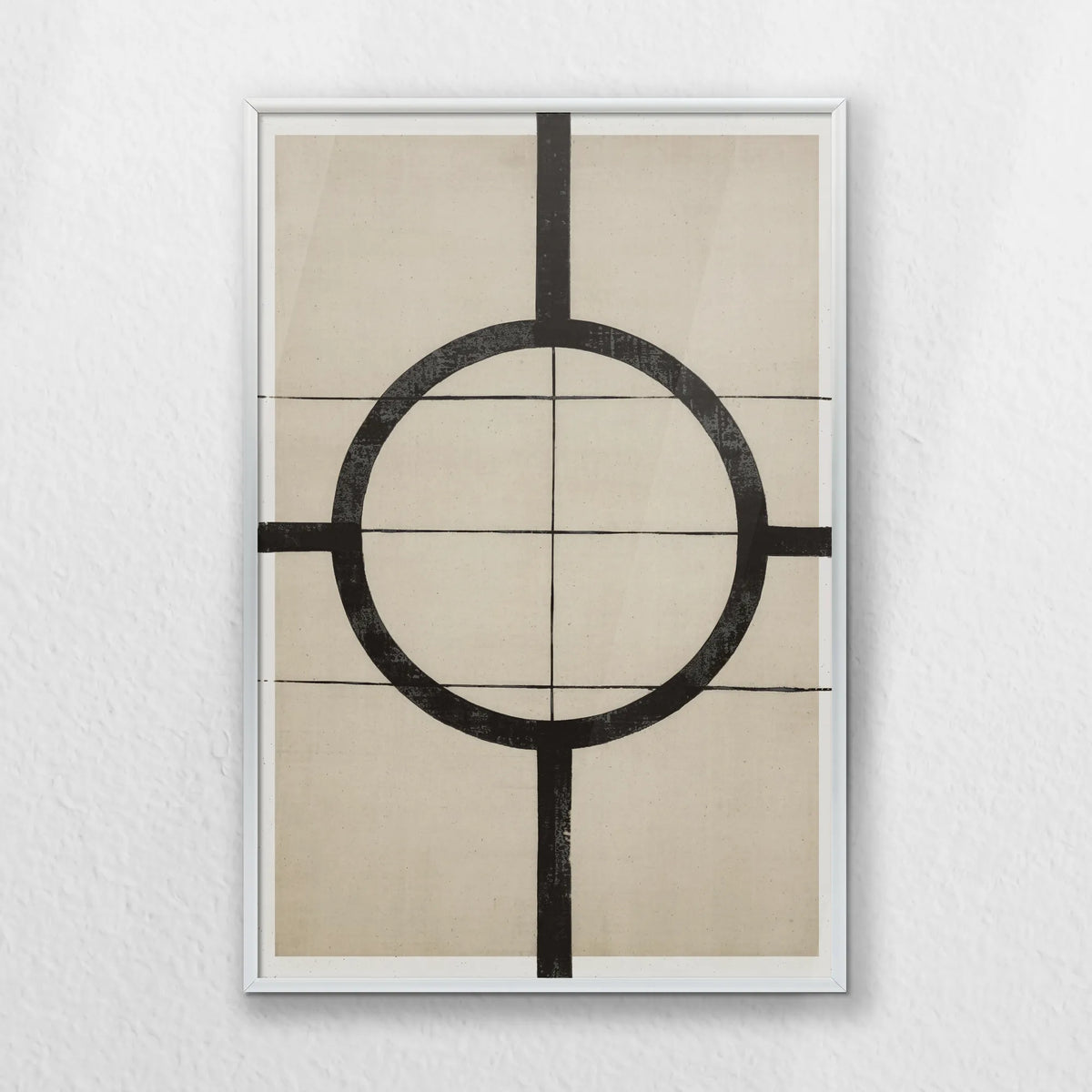 PS-040W060