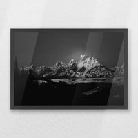 PK-060W040