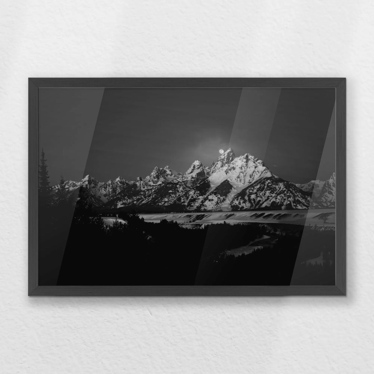 PK-060W040