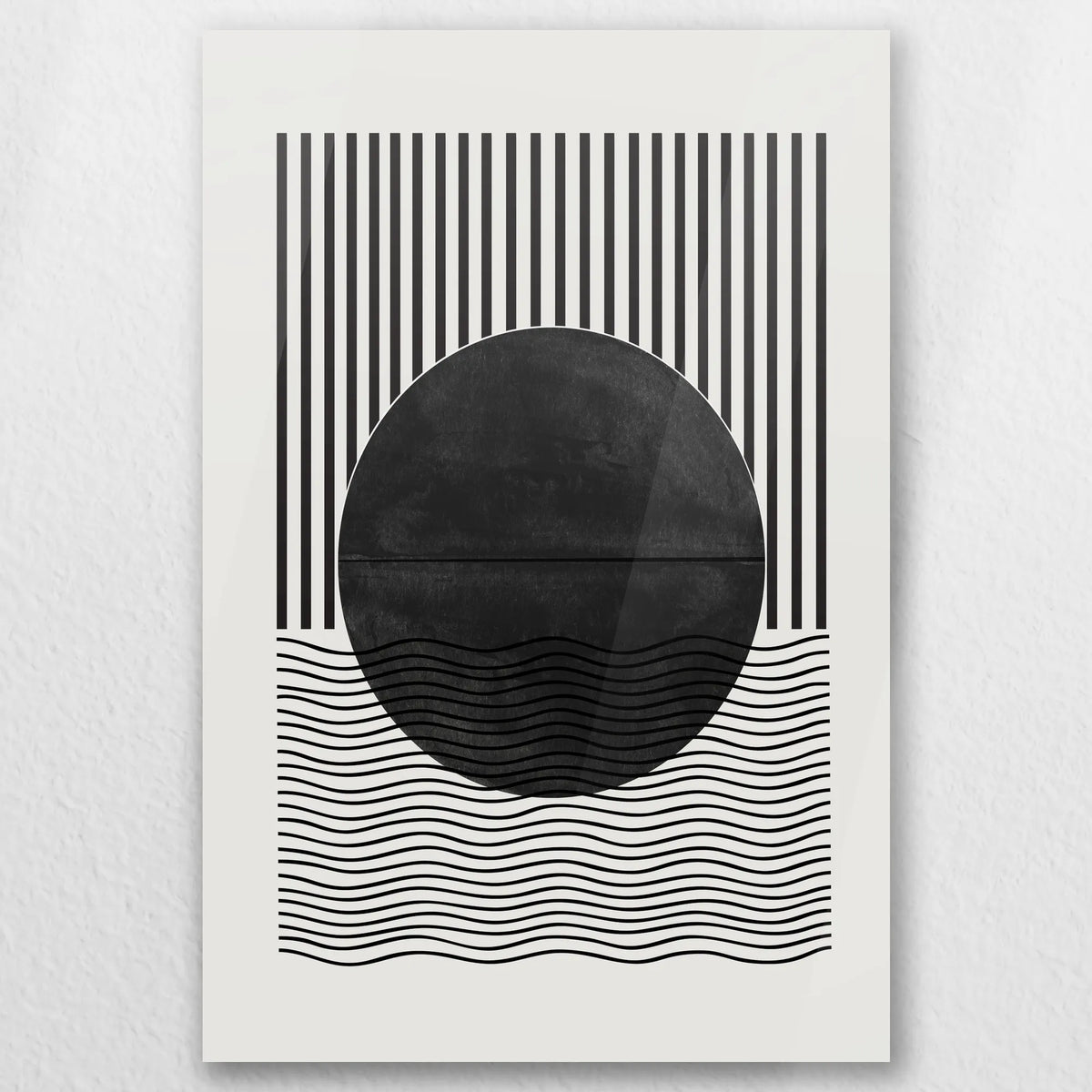 AC-040W060