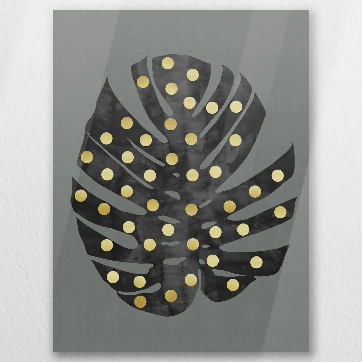AC-045W060