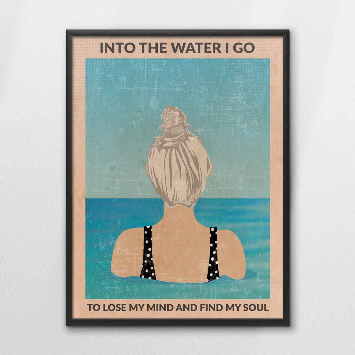 LWB060W080