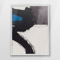 PW-050W070