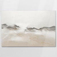 AC-075W050