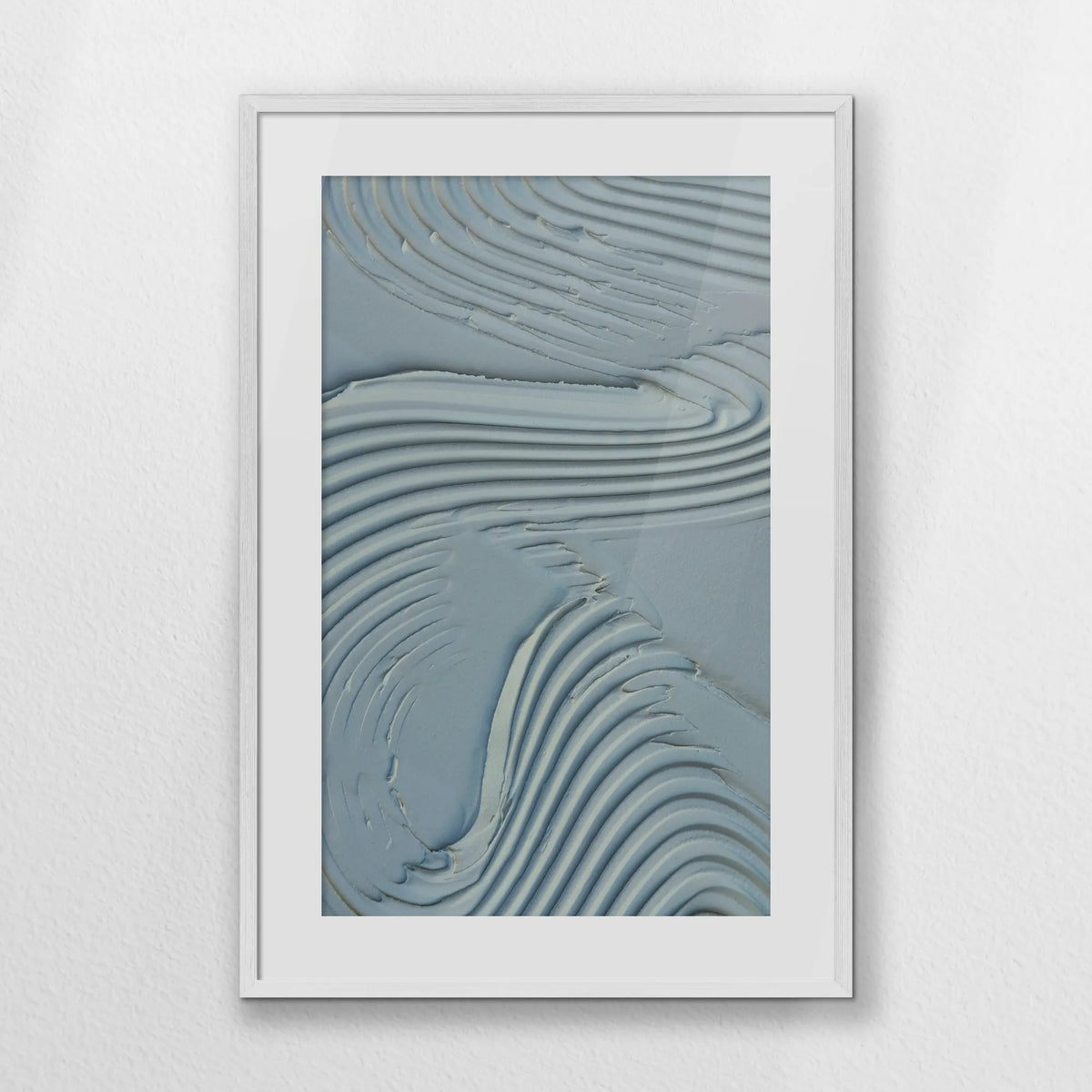 PWP062W093