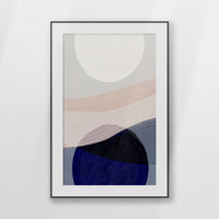 PBP080W120