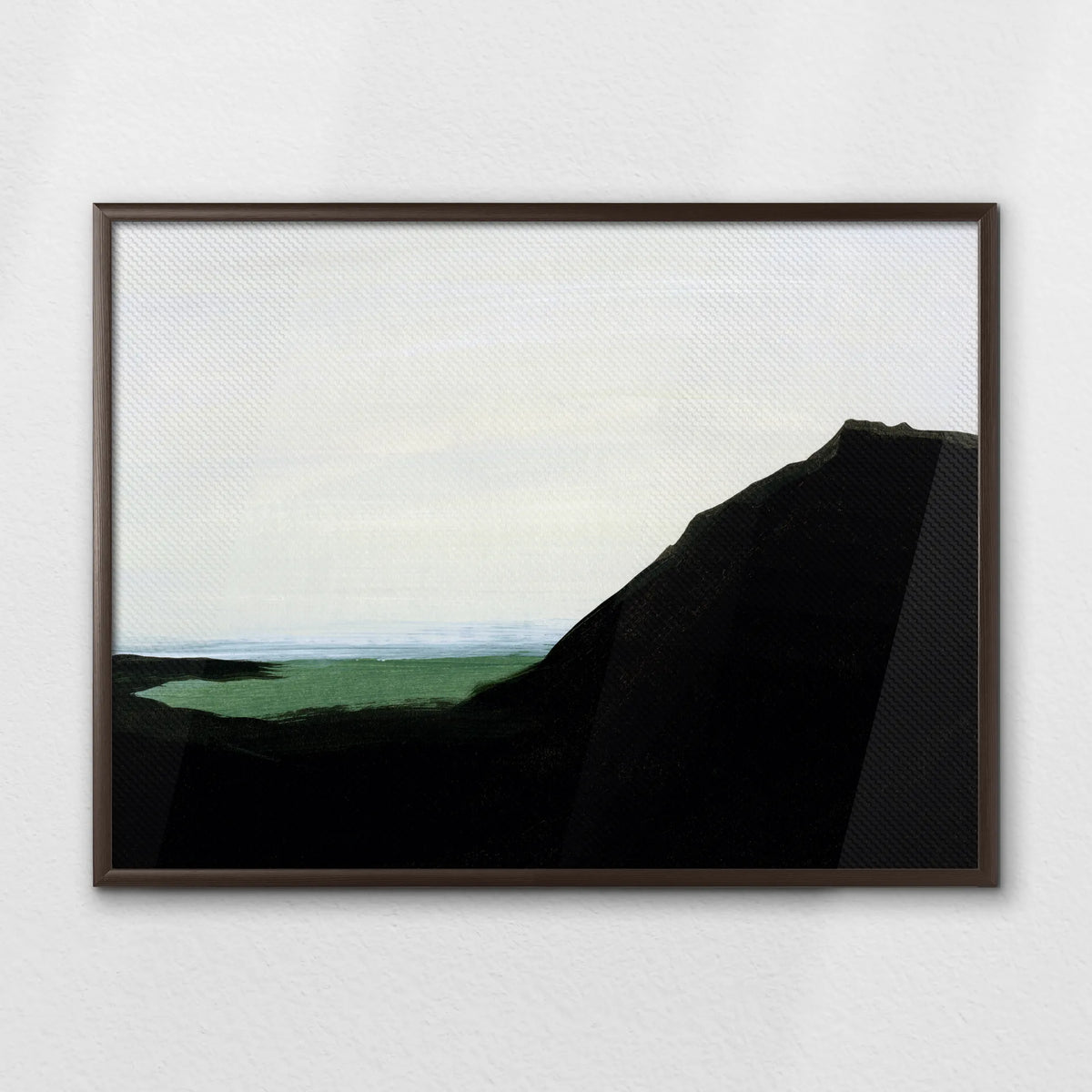 LWN080W060