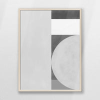 PN-060W080