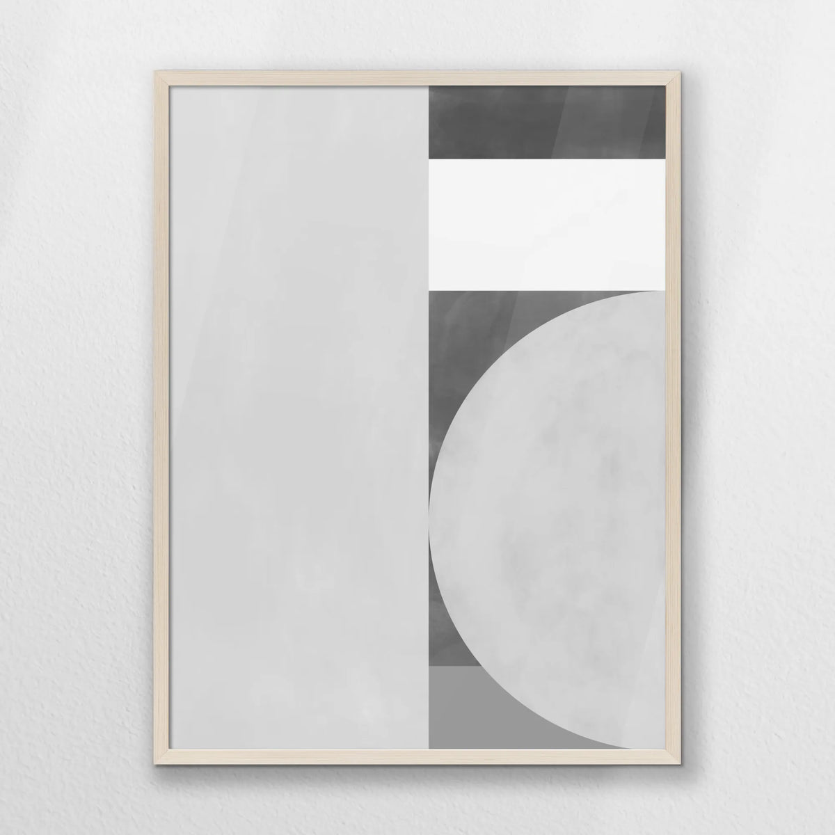 PN-060W080