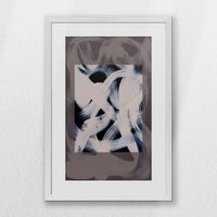 PWP040W060