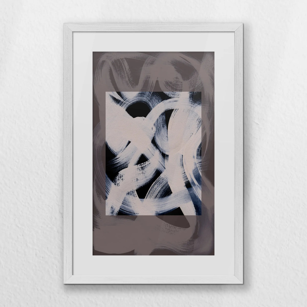 PWP040W060