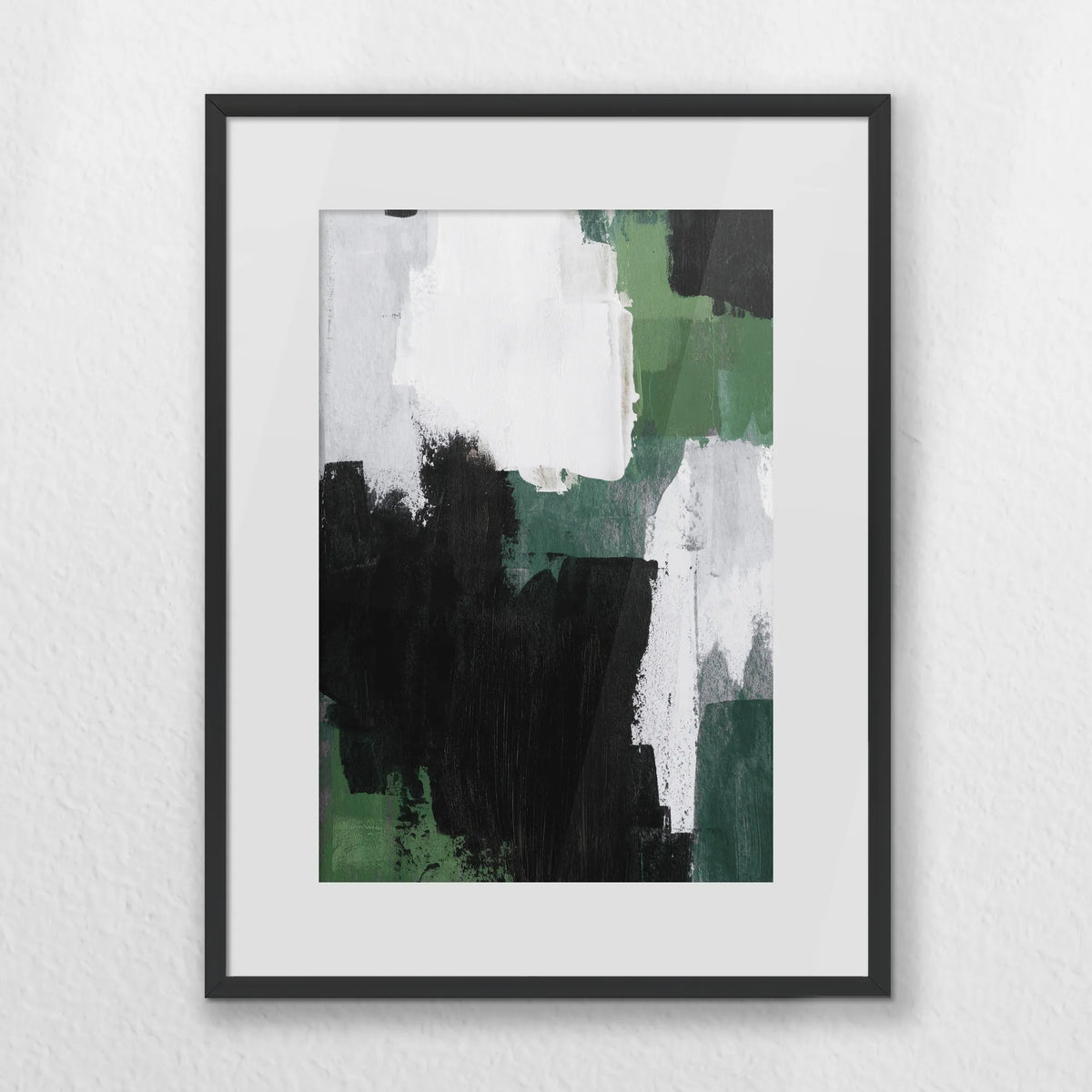 PBP030W040