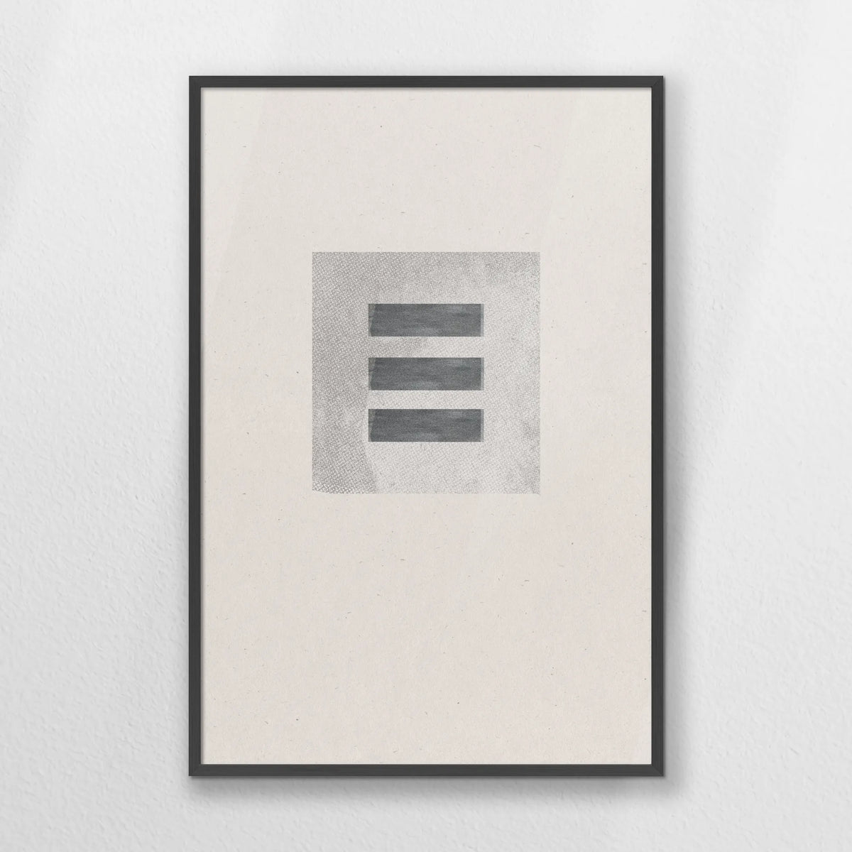 PK-070W100